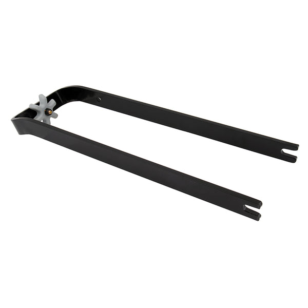 Saris Wheel Holder  Wheel holder