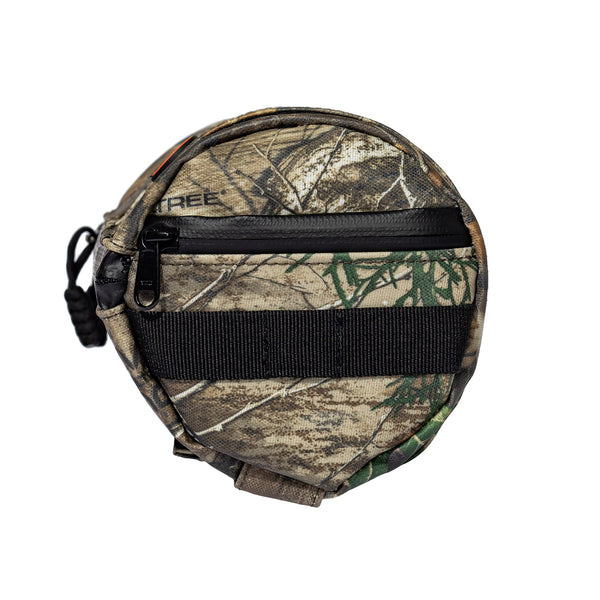 Handup Modular Plus Handlebar Bag Realtree Camo