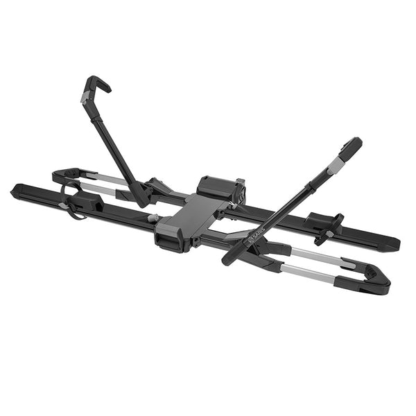 Saris Edge Hitch Rack 2-Bike