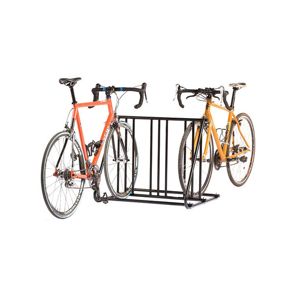 Saris Mighty Mite Bikes: 6