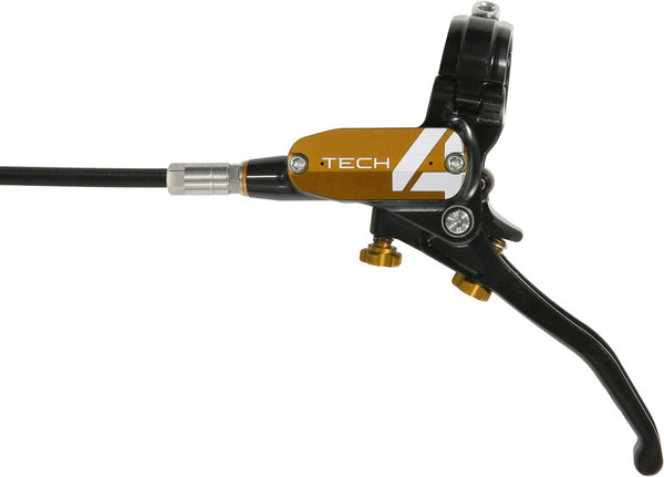 Hope Tech 4 E4 Brake