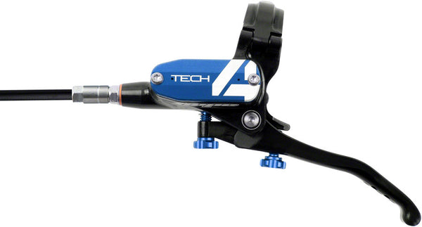 Hope Tech 4 E4 Brake