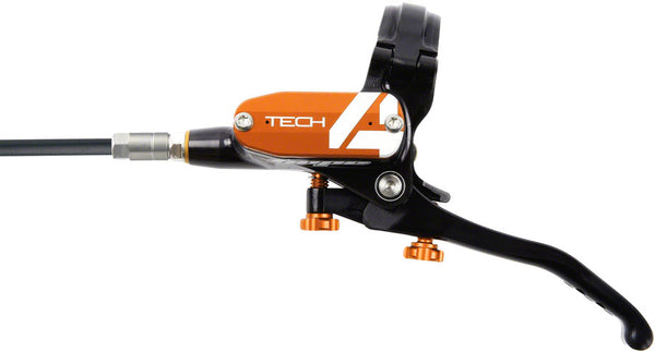 Hope Tech 4 E4 Brake