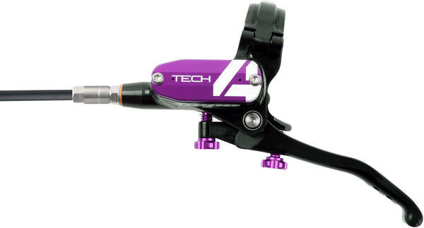 Hope Tech 4 E4 Brake
