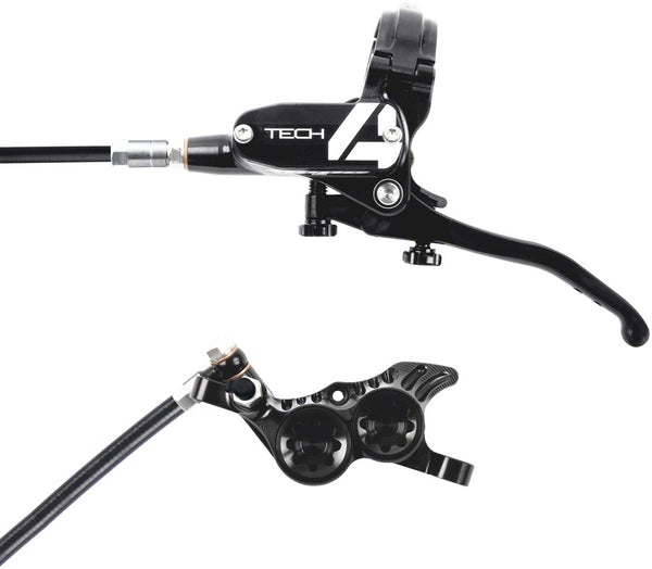 Hope Tech 4 V4 Disc Brake