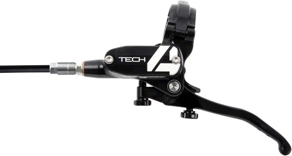Hope Tech 4 V4 Disc Brake