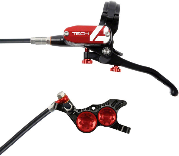 Hope Tech 4 V4 Disc Brake