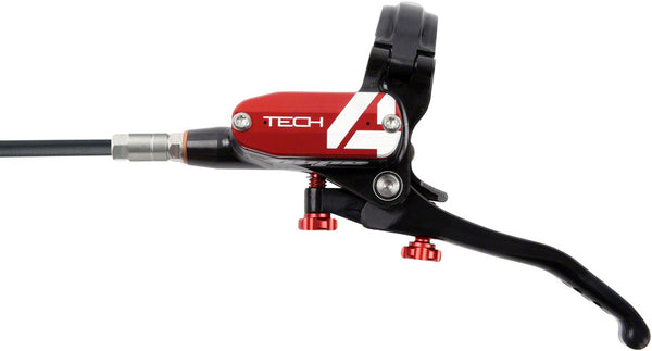 Hope Tech 4 V4 Disc Brake