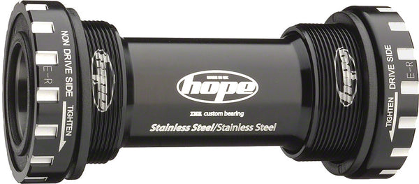 Hope BSA Bottom Bracket 68/73mm - 24mm