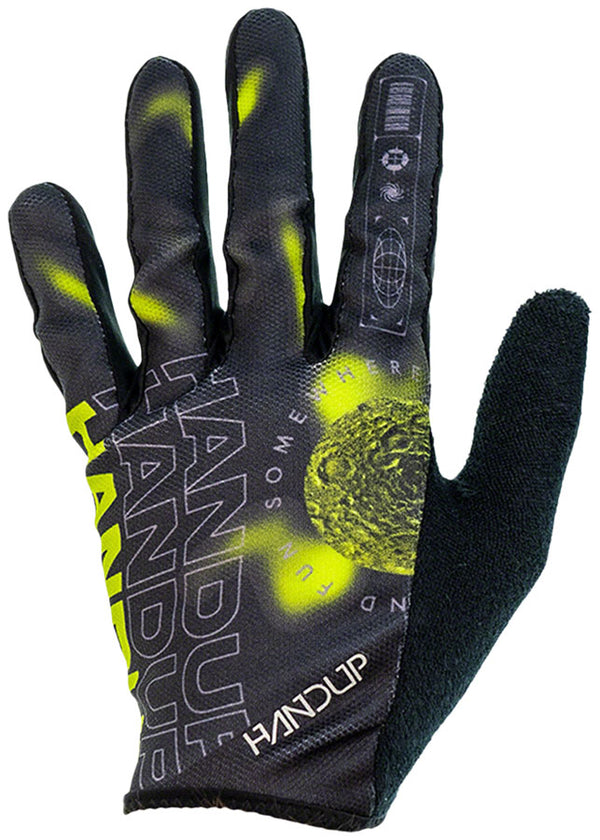 Handup Most Days Gloves - Futura Medium