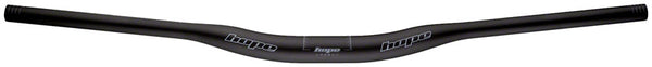 Hope Carbon Handlebar - 35 x 800mm 20mm Rise Carbon