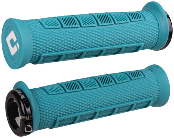 ODI Elite Pro Lock-On Grips