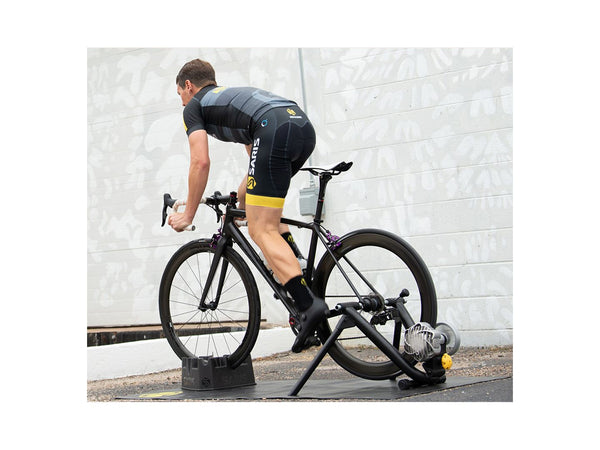 Trainer Part Saris Climbing Block