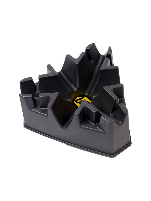 Trainer Part Saris Climbing Block