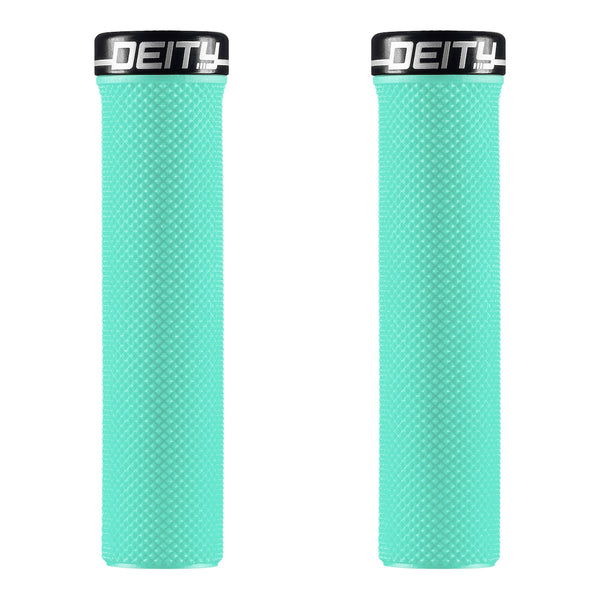 Deity Slimfit Grips