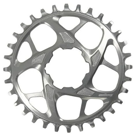 Hope R22 Spiderless Chainring