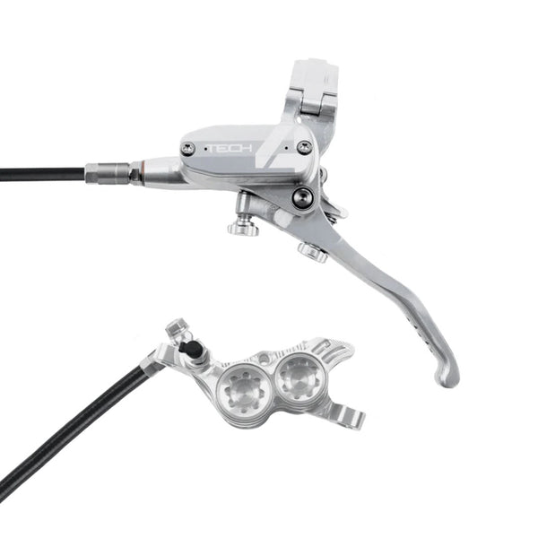 Hope Tech 4 V4 Disc Brake