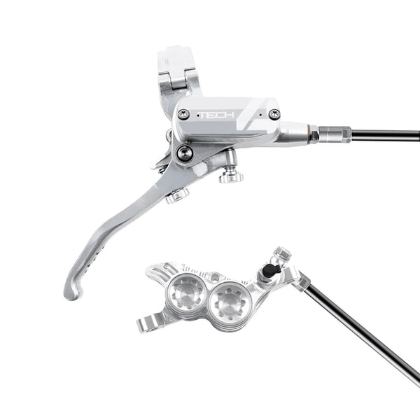 Hope Tech 4 V4 Disc Brake