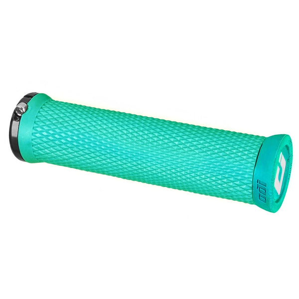 ODI Elite Motion Lock-On Grips