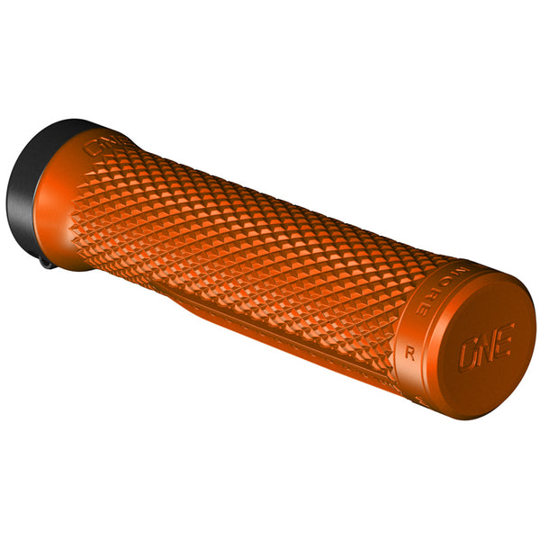 OneUp Components Lock-On Grips