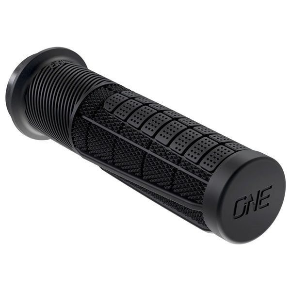 OneUp Components Thick Lock-On Grips