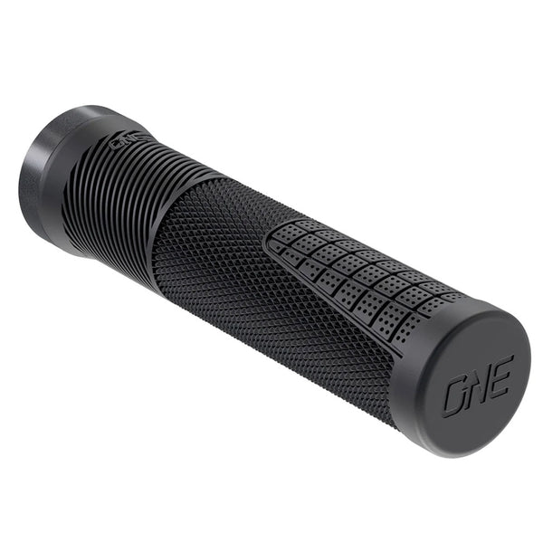 OneUp Components Thin Lock-On Grips