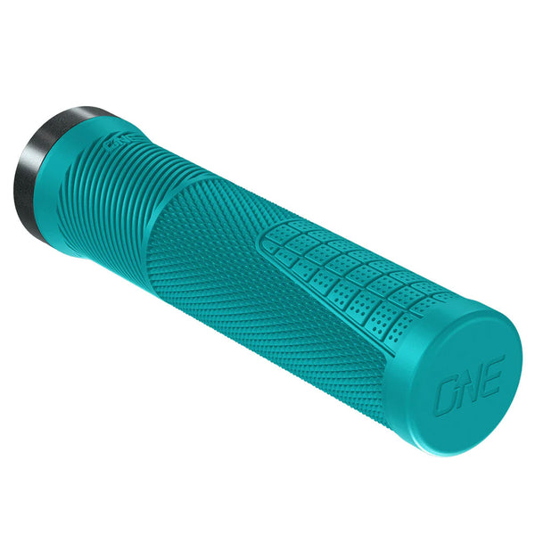 OneUp Components Thin Lock-On Grips