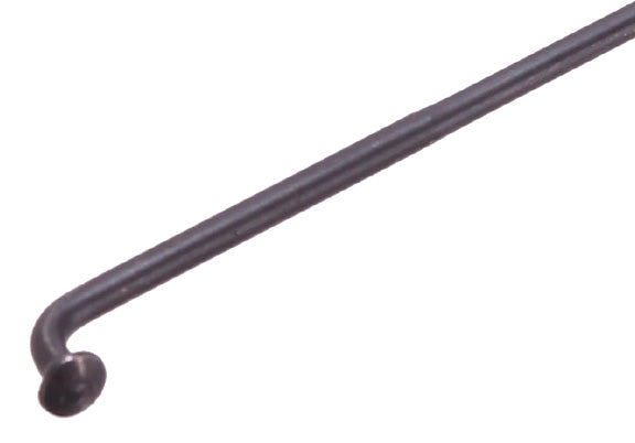 Sapim Race 14g DB Spoke Black 286mm 20/Count