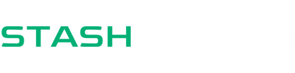 Stash Cycles