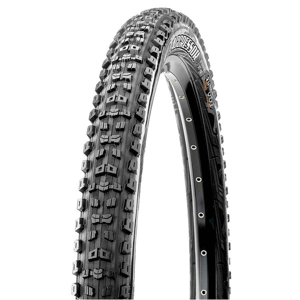 Maxxis Aggressor 29" Tire