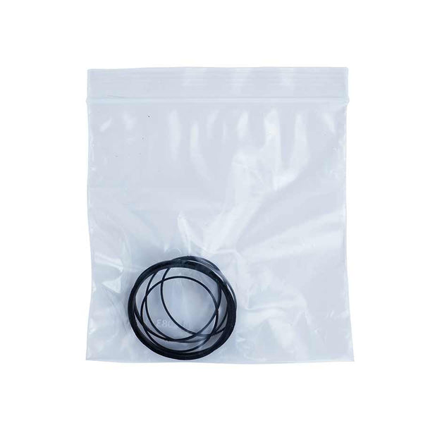 SunRace 7 speed 13-28 Freewheel