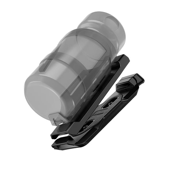 SRAM Range Extender Holder 320mm 11.3018.025.002