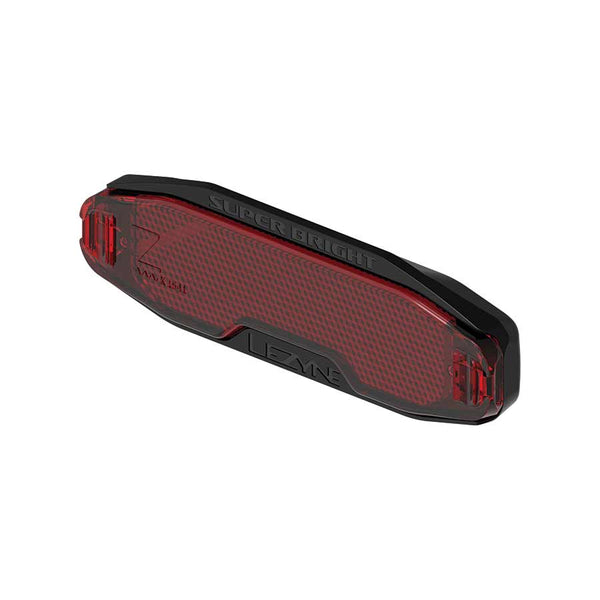 Lezyne STVZO E12 eBike Taillight