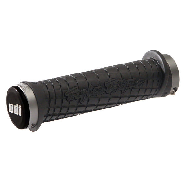 ODI Troy Lee Designs Lock-On Grip