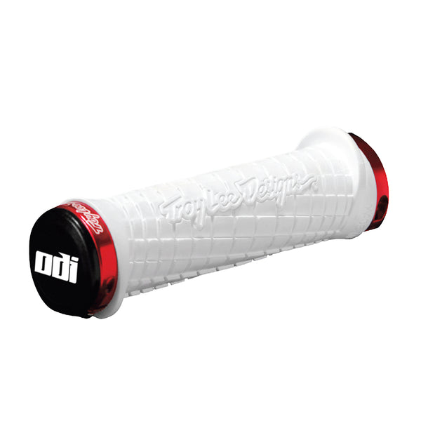 ODI Troy Lee Designs Lock-On Grip