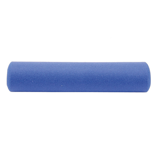 ESI Racers Edge Grips - Blue