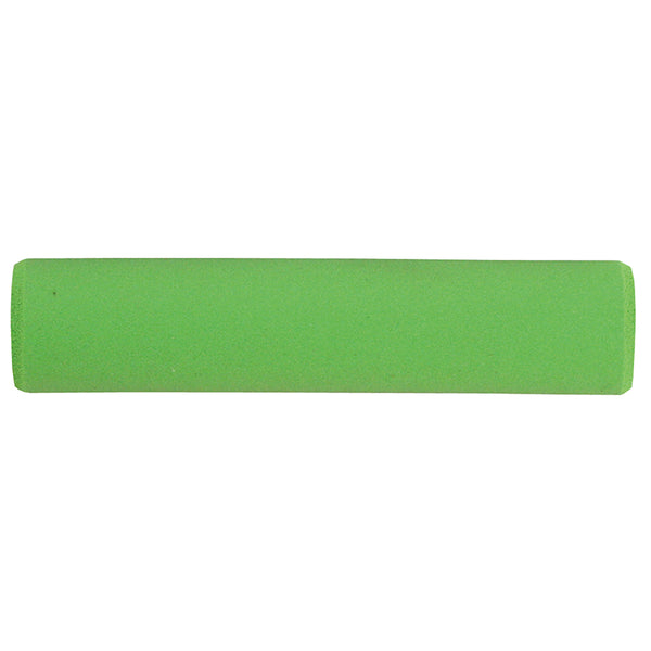 ESI Racers Edge Grips - Green