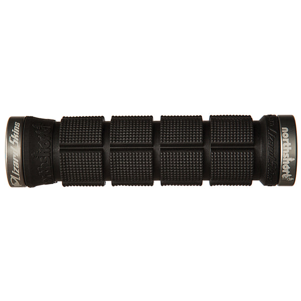Lizard Skins Northshore Lock-On Grips