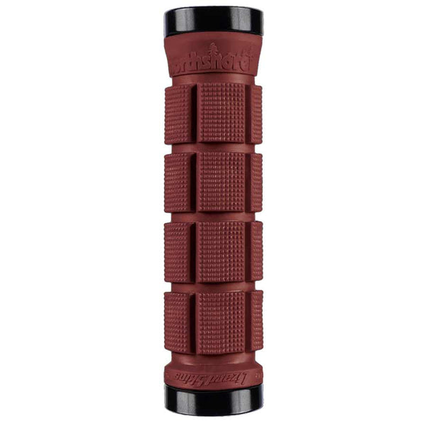 Lizard Skins Northshore Lock-On Grips