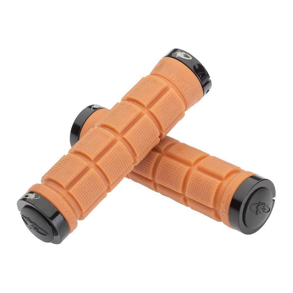Lizard Skins Northshore Lock-On Grips