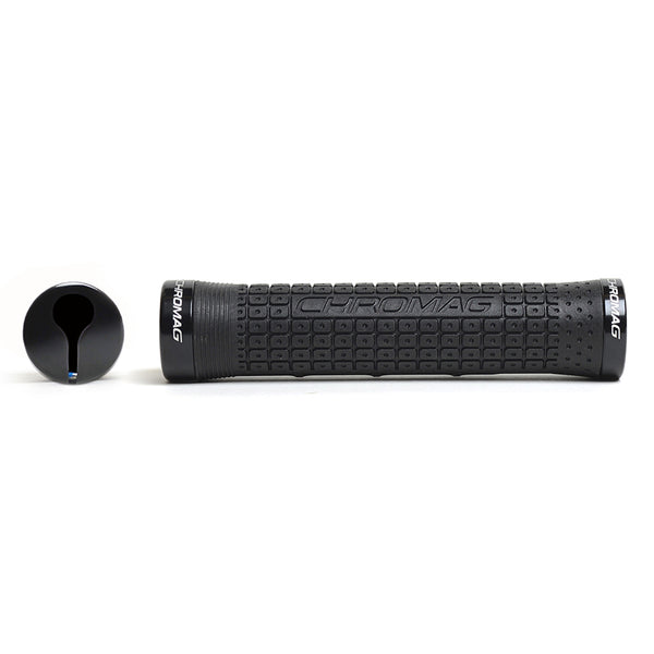 Chromag Clutch Grips