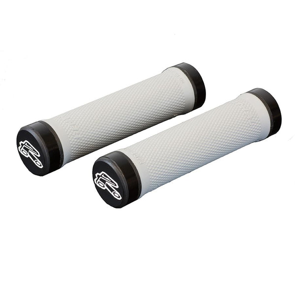 Renthal Lock On Grips