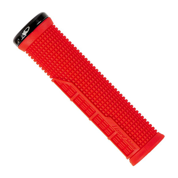 Lizard Skins Machine Lock-On Grips