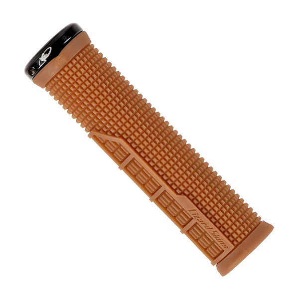 Lizard Skins Machine Lock-On Grips