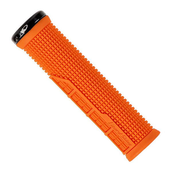 Lizard Skins Machine Lock-On Grips