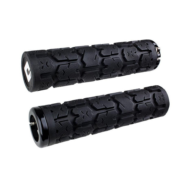 ODI Rogue V2.1 Lock-On Grips