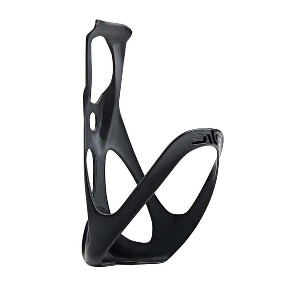 ENVE Composites Carbon Water Bottle Cage Black