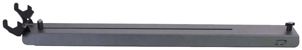 Kuat Piston Pro/Pro X Ebike Ramp - Black
