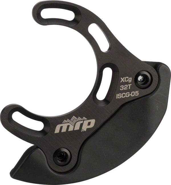 MRP XCg V2 Alloy Bash Guard - 32T ISCG-05