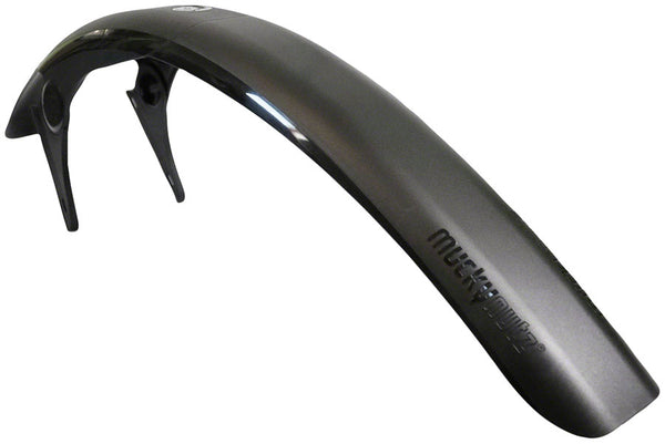 Mucky Nutz MugGuard - Rear